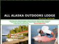 allalaska.com