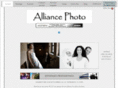 alliance-photo.com