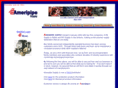 ameripipe.com