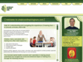 andersonhearingloss.com