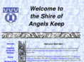 angelskeep.net