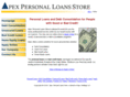 apex-personal-loans.com