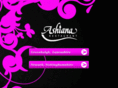ashiana.net