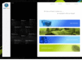 astra-studio.com