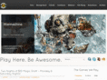 atomicfun.net