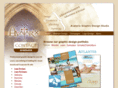 avatarix.com