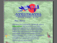 avestravel.com