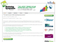 b2bsymposium.com