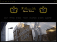bananaklan.co.uk