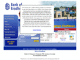 bankofbrodhead.com