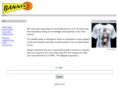 bannix.co.uk