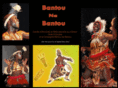 bantou-na-bantou.org