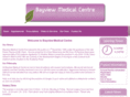 bayviewmed.org
