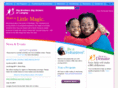 bbbslangley.com