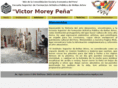 bellasartes-iquitos.net