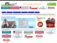 bengalproperty.com