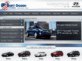 bertogdenhyundai.com