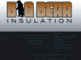 bigbearinsulation.com