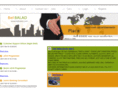 bilbalad.net