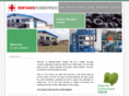 bintangrubberindo.com