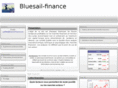 bluesail-finance.com