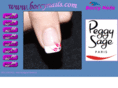 boccynails.com