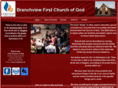 branchviewchurch.com