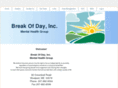 breakofdaymhg.com