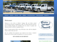 brianstowing.org