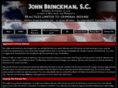 brinckmancrimlaw.com