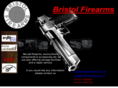 bristol-firearms.co.uk