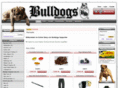 bulldogssupporter.de