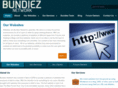 bundiez.com