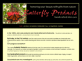 butterflyproducts.com