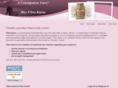 buyfibrakania.com