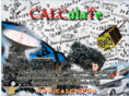 calct.com