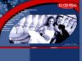 canadasbestdjs.com