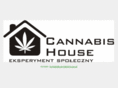 cannabishouse.pl
