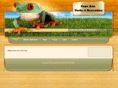 capeannparks.com