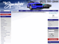 caraudiotucson.com