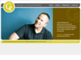 carlenenterprises.net