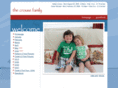 cartercrouse.com