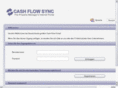 cash-flow-sync.com