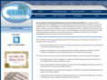 ceati-travelinstruction.org