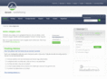 ceipps.com