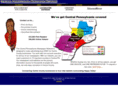 centralpanewspapers.com