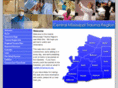 centraltrauma.org