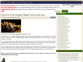 cheapestdigitalcamerahub.com