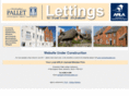 christopherpalletlettings.com