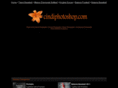 cindiphotoshop.com
